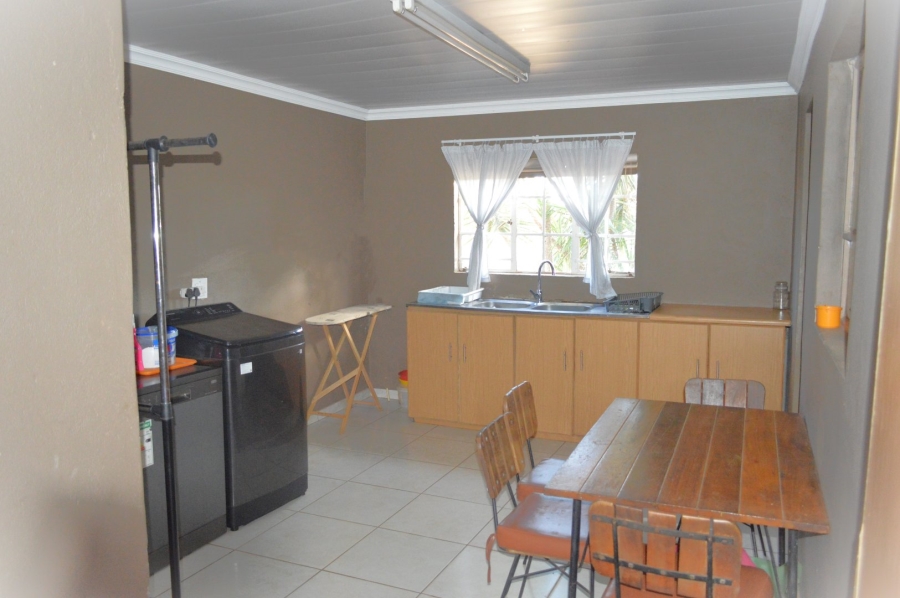 4 Bedroom Property for Sale in Doringkruin North West